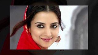 10 Beautiful Actresses Who Died Young - Top 10 Most Shocking Deaths in Bollywood - YouTube