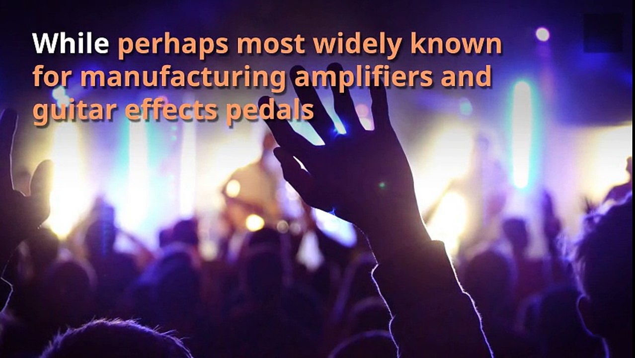 Vox Starstream XII Guitar Review