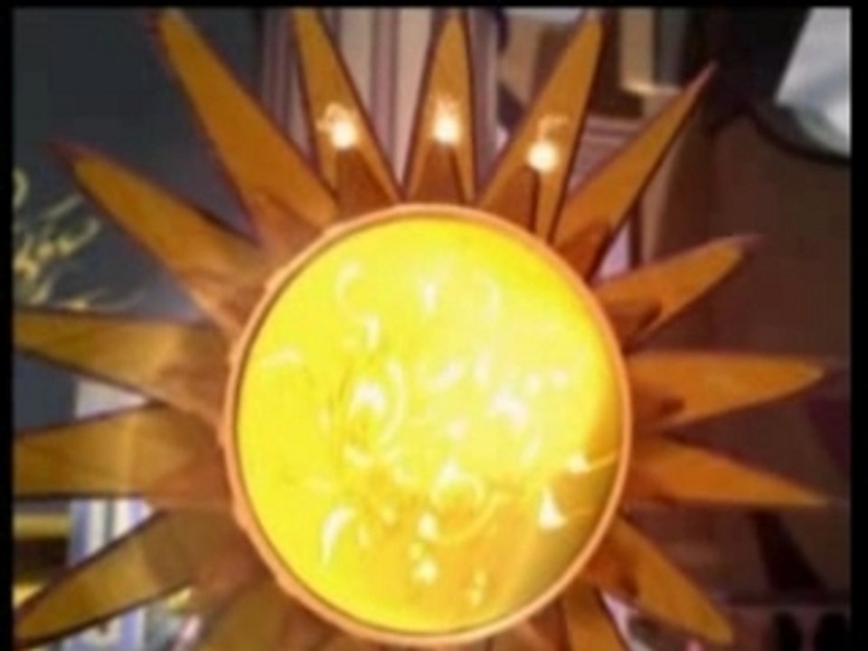 Café del Mar - Erik satie - Gymnopedie nº1