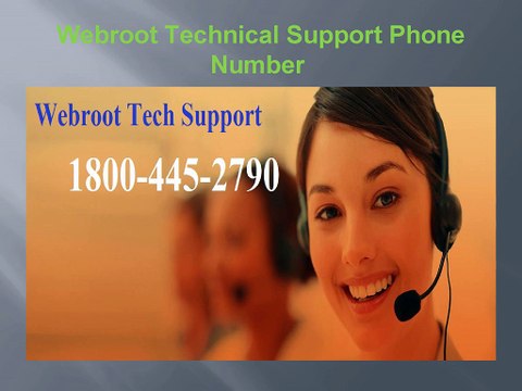 1-800-445-2790 Webroot tech support phone number , webroot antivirus support