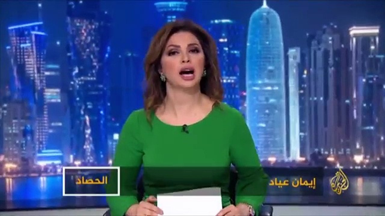 Klem Ennes S06 E19 , Revolution Media