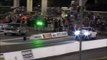 Complete Round 3, 4, Finals of Bristol's Street Outlaws No 100,000 Race