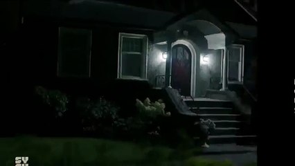 The Magicians 3. Sezon 3. Bölüm Fragmanı