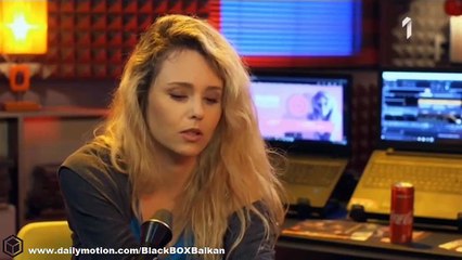 Istine i Lazi - Epizoda 67