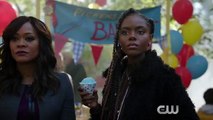Riverdale 2. Sezon 11. Bölüm Fragmanı