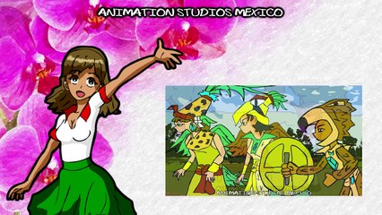 NUEVAS POLÍTICAS DE YOUTUBE 2018 POR FOLITA