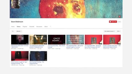 [MP4 720p] Scary Ghost Videos - Ghost Caught On Camera