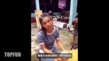 [MP4 1080p] Funny videos 2017 _ Stupid people doing stupid things _ WHATSAPP COMEDY VIDEO clips whatsapp funny