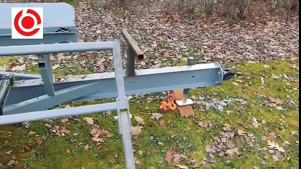 Inventos Caseros Que ni Obama Los tiene NIVEL DIOS