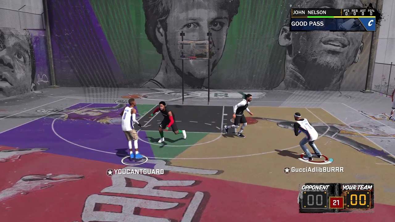 NBA 2K18_20180119120202