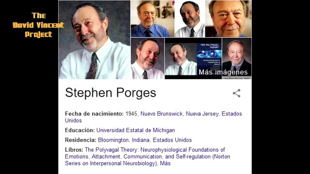 Como detectar REPTILIANOS en el TRABAJO, según NEUROFISIOLOGO