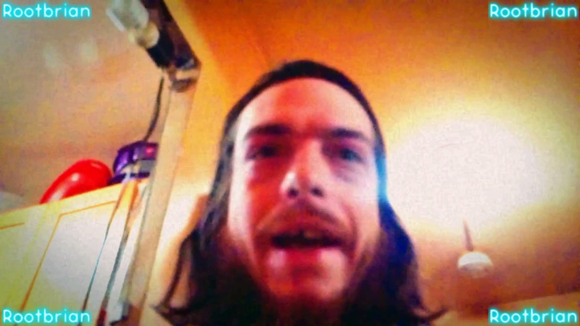 Facebook Videotab