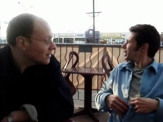 Picking up women at Wal mart