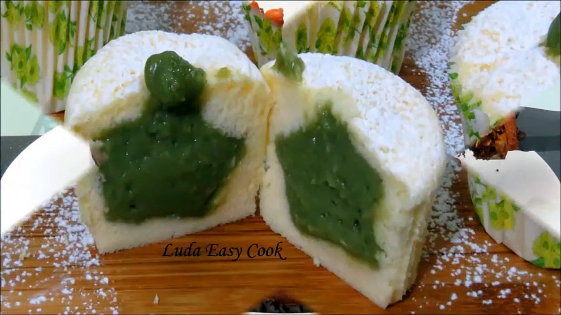 ⁣3 Cách ĐÁNH TRỨNG BẰNG TAY Phớt vs ĐŨA vs NĨA - whip Egg Whites with a FORK or CHOPSTICKS