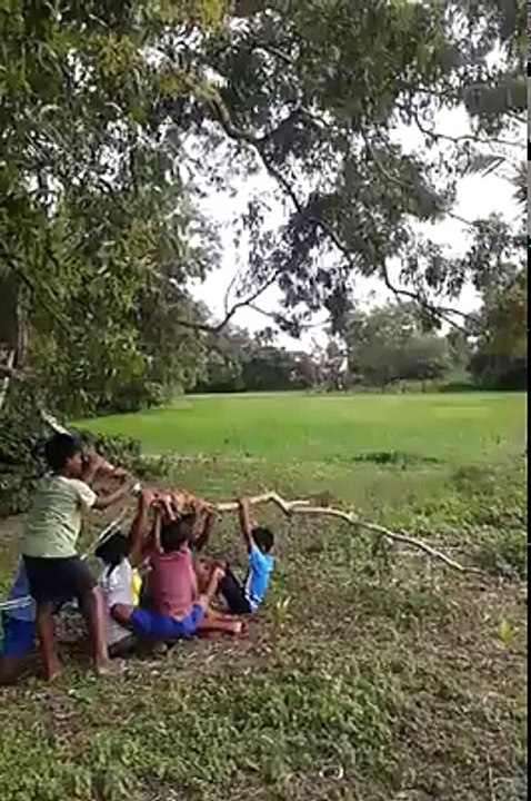 I can't stop laughing (13)