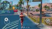 Gangstar Vegas - The Great Chopper Caper