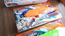 Nerf Water Soaker PRANK WAR-KLl2tAd66uY