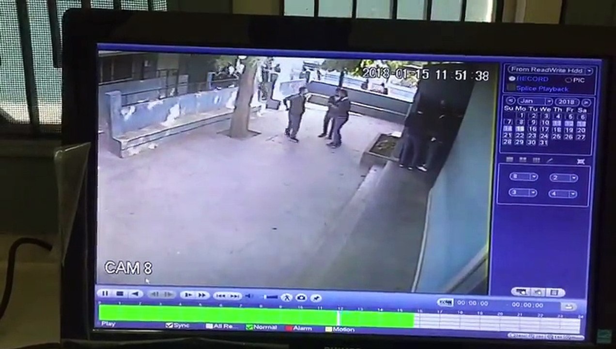 cctv footage  (1)