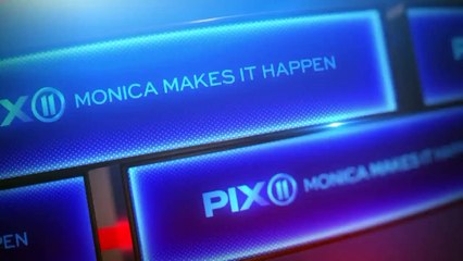 Woman Says She Hasn't Had Consistent Heat, Hot Water for Years in NYC Housing Apartment