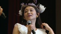 アンジュルム 和田彩花バースデーイベント2017 part2