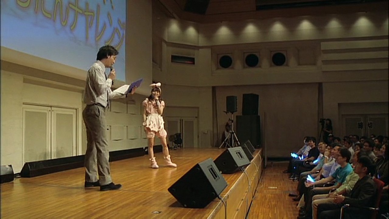アンジュルム 室田瑞希 バースデーイベント2017