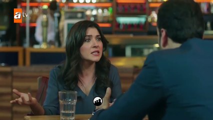 Kanatsız Kuşlar 31. Bölüm Fragmanı