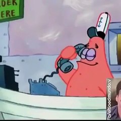 se va hacer o no se va hacer la carnita asada (version remix)