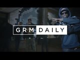 Southside Jb - B.O.T.S [Music Video] | GRM Daily