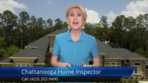 Chattanooga Home Inspector Chattanooga Remarkable 5 Star Review by Keith G.