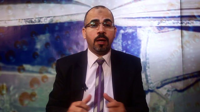 التاريخ للصف الأول الثانوي { 03 } الحياة السياسية والإدارية فى مصر القديمة