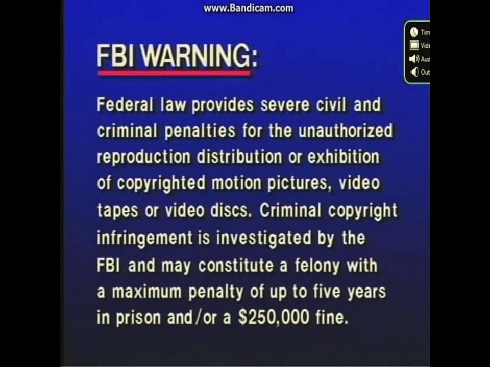 Opening to Sesame Street - Alphabet Jungle Game (1998) (2001 DVD Version) (Redone Version)