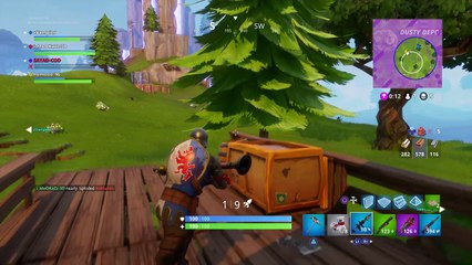 RPG