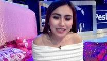 Ayu Berterima Kasih untuk Dukungan Pesbukers Lovers di PGA