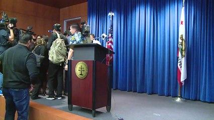 Pareja con 13 hijos, acusada de tortura y abusos en EEUU