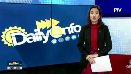 EO na magpapalawak sa pagbabawal ng contractualization, ilalabas na ni Pres. Duterte