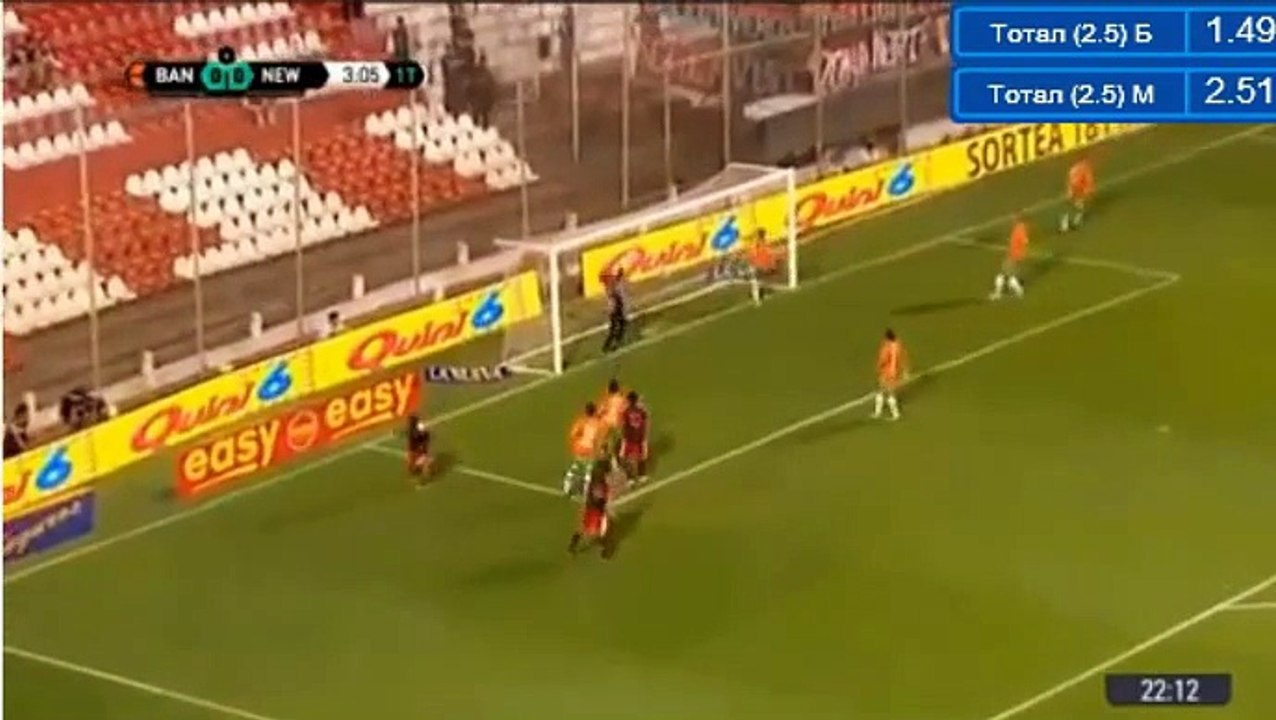nob-ban10