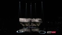 The Voice 2017 Addison Agen - Top 12