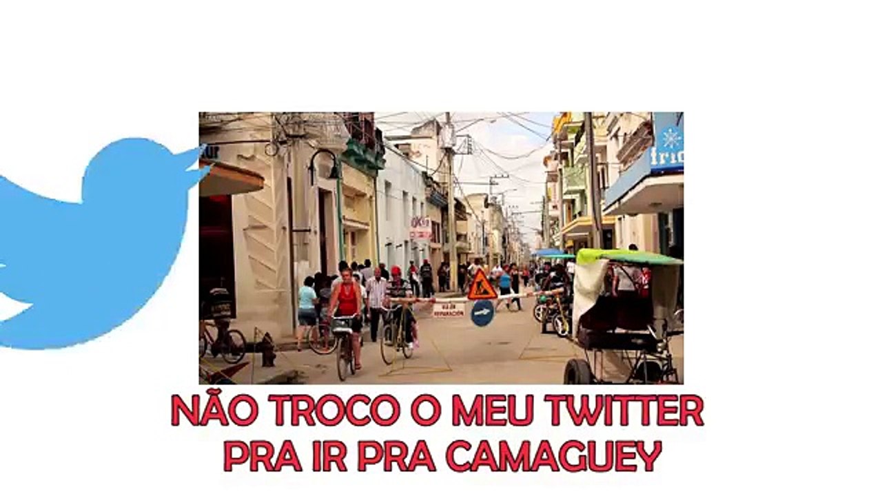 PAGODE DA ESQUERDA - ESQUERDAÍ