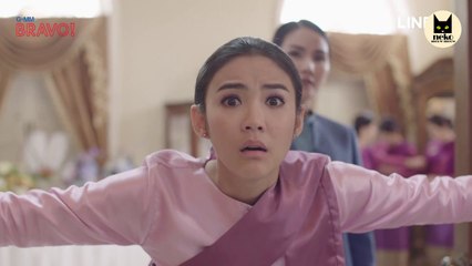 BRS Kon Mee Sanae E02-2