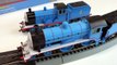 Edward The Blue Engine Hornby Trains Thomas and Friends OO Gauge Unboxing