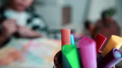 PLAYLIST DO RELAX + PAINT WITH ME | Inês Rochinha