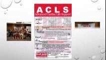 08788-9699-789 | sertifikat acls adalah