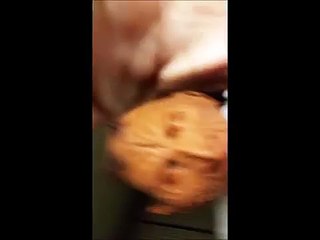 Burps for Dinner (Belch Montage 4)