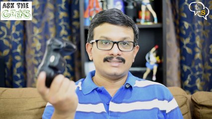 Ask the Geeks - xbox 360 Wireless Reciever