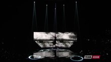 The Voice 2017 Addison Agen - Top 12 - 'S