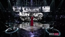 The Voice 2017 Addison Agen - Top 12 - 'She U
