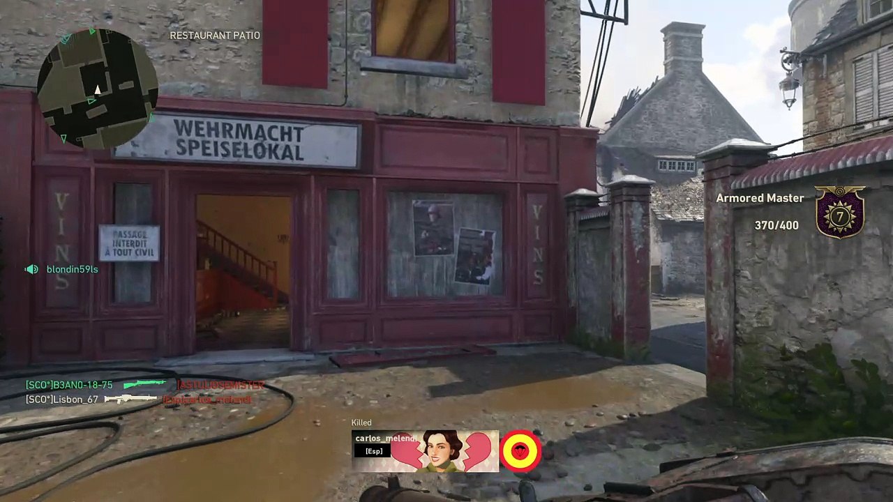 Call of Duty®: WWII_20180119020936