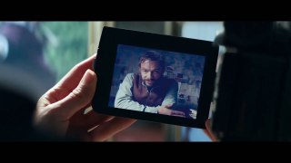 Tomb Raider Trailer #2 (2018) | Movie HD trailers