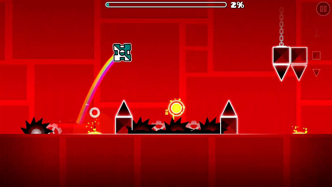 mi primer video!!