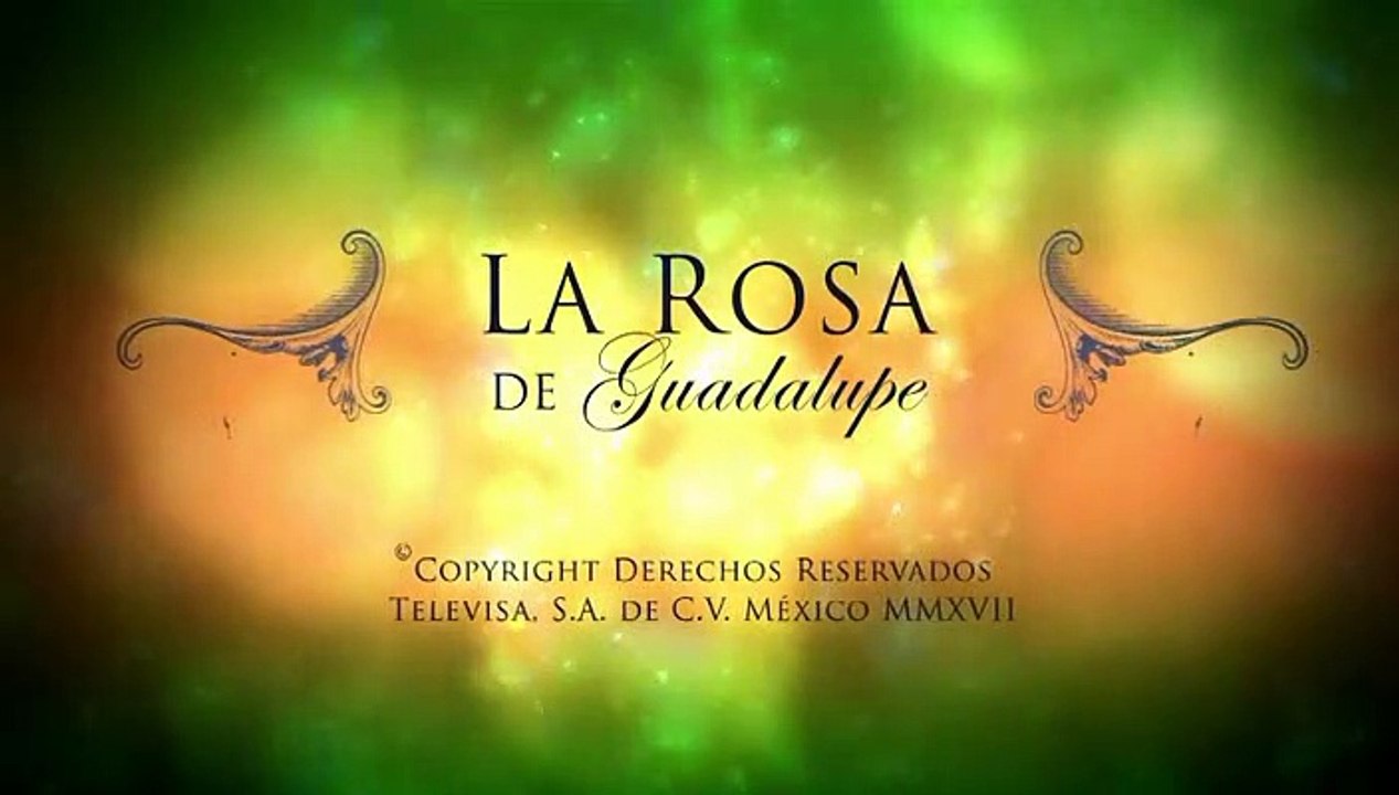 El  mariachi